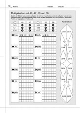19 Multiplikation mit 46-47-58-59.pdf